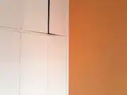 Pintor Residencial na Zona Leste