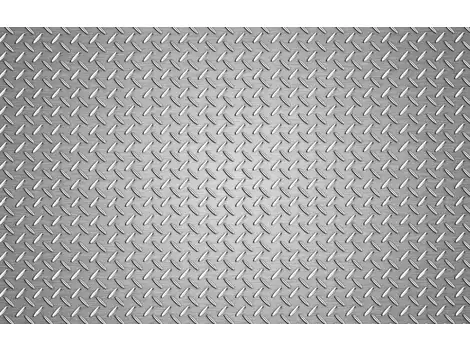   Aplicação de Textura na Vila Carrão