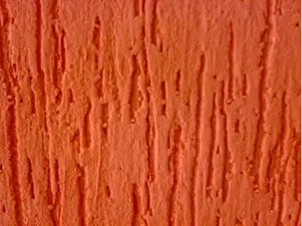   Aplicação de Textura no Cambuci