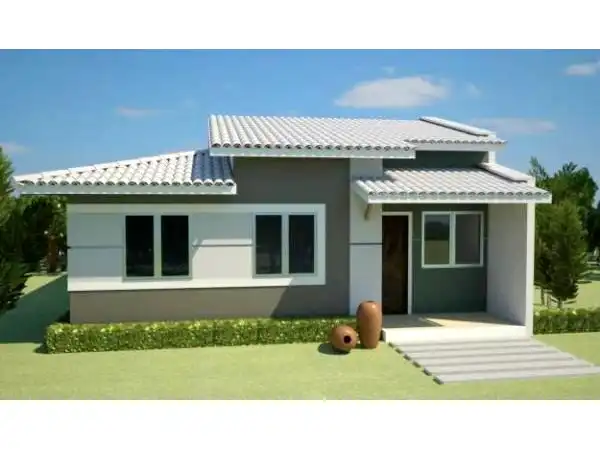 Pintura de Imóveis no Jardim Elisa Maria