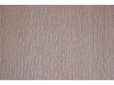   Aplicação de Textura no Morumbi