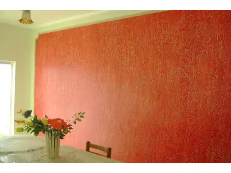  Aplicação de Textura        no Imirim