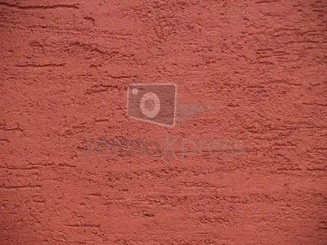  Aplicação de Textura   no Butantã