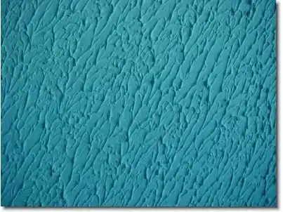  Aplicação de Grafiato em Teto  de Garagem  em  Interlagos