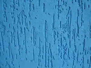  Aplicação de Textura  em   Santana