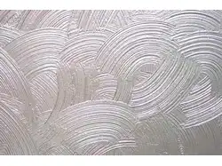  Aplicação de Textura  na Liberdade