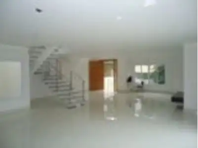 Pintura de Comércios no Marsilac 