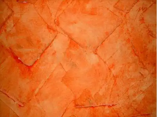  Aplicação de Textura  na Pedreira