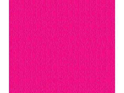  Aplicação de Textura  na República