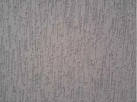  Aplicação de Textura  na Santa Terezinha