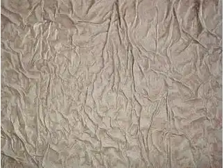  Aplicação de Textura  na Vila Leopoldina