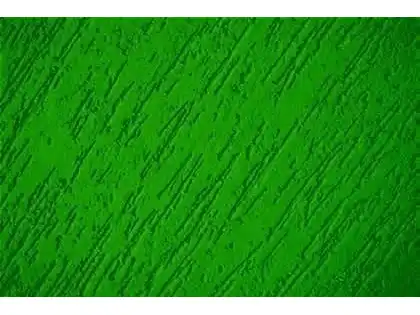  Aplicação de Textura  no  Ibirapuera