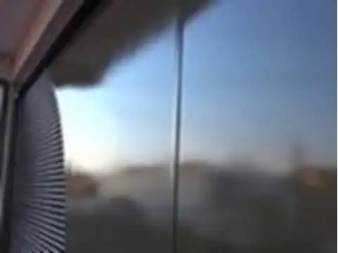 Pintura de Portas  em João Pessoa