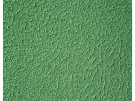  Aplicação de Textura  no Aeroporto