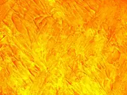  Aplicação de Textura  no Alto da Lapa