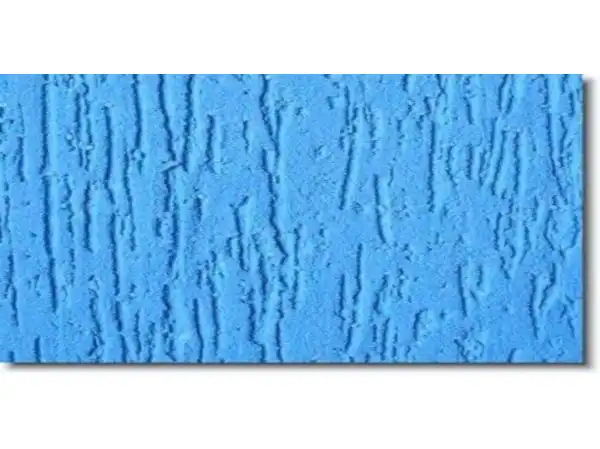  Aplicação de Textura em  São Judas