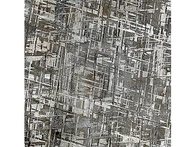  Aplicação de Textura em Guaianazes