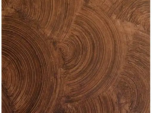  Aplicação de Textura em São Rafael