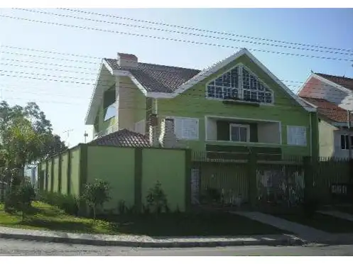  Aplicação de Grafiato em Teto de Garagens em Santana