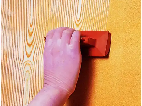  Aplicação de Textura na Vila Curuça