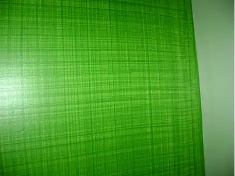  Aplicação de Textura na Vila Sônia