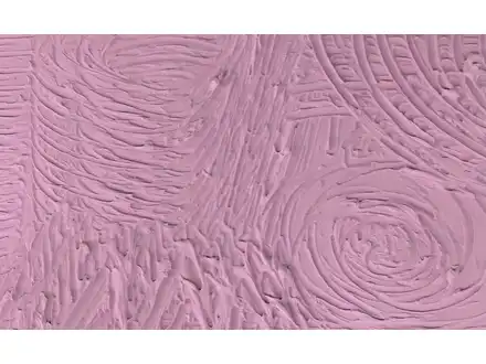 Aplicação de Textura    na Raposo Tavares