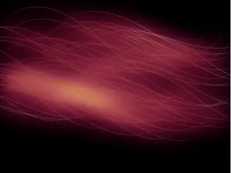 Aplicação de Textura   em  Cangaíba