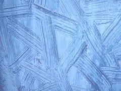 Aplicação de Textura   na Cidade Lider