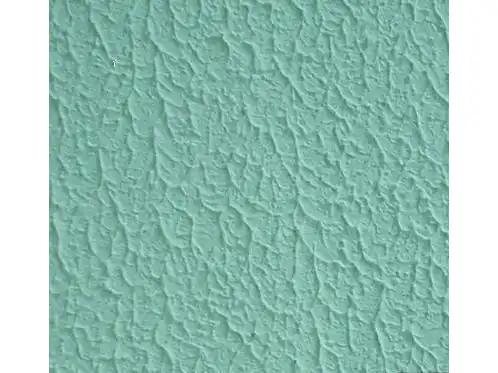 Aplicação de Textura   na Pompéia