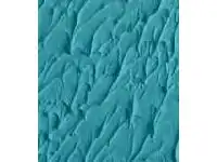 Aplicação de Textura   na Vila Guilherme