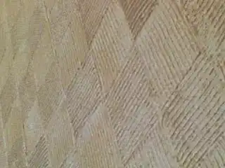 Aplicação de Textura   no Campos Elíseos