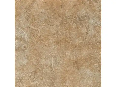 Aplicação de Textura   no Horto do Ipê