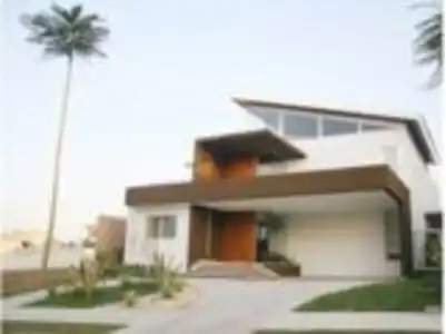  Pintura de Casa na Cursino