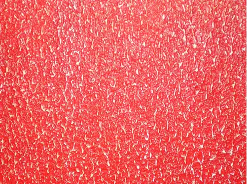 Aplicação de Textura   no Jaguaré