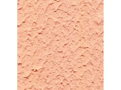 Aplicação de Textura   no Pari