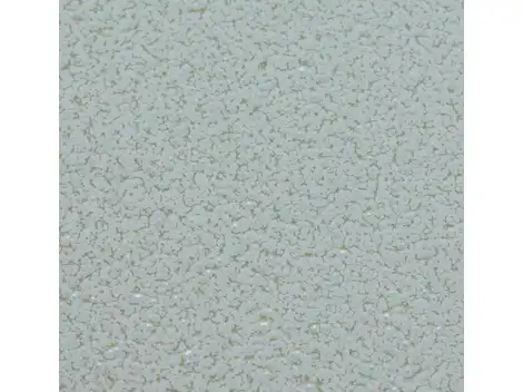 Aplicação de Textura  em  São Miguel Paulista