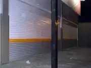 Serviços de Pintura de Garagens  na Rua Galvão Bueno