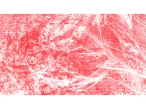 Aplicação de Textura  na Água Rasa