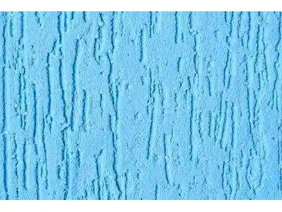 Aplicação de Textura  na Bela Vista