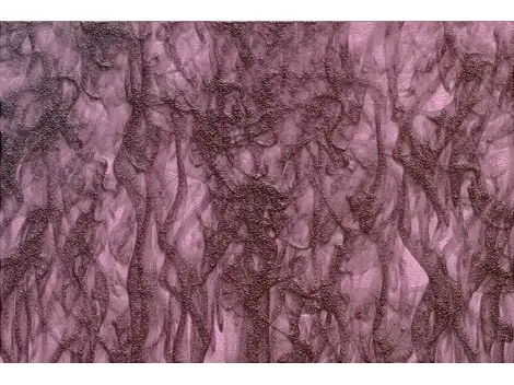 Aplicação de Textura  na Chácara Klabin