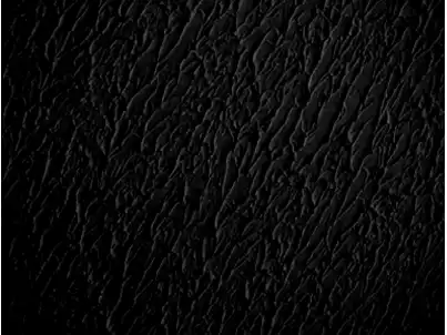 Aplicação de Textura  na Consolação