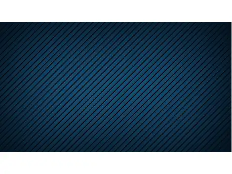 Aplicação de Textura  na Santa Efigênia