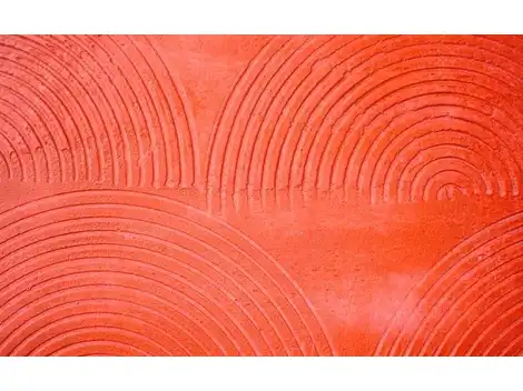 Aplicação de Textura  na Sé