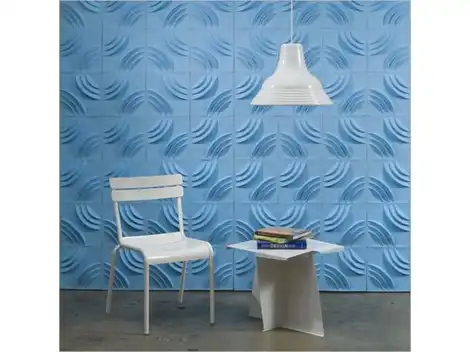 Aplicação de Textura  na Vila Clementino