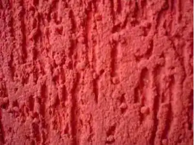  Aplicação de Textura na Vila Guilherme