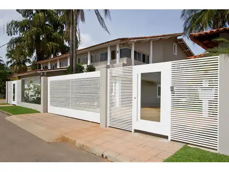  Contratar Pintor de Condomínios na Vila Guilherme