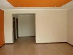 Pintura  de Apartamento na Vila Guilherme