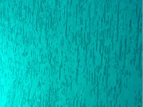 Aplicação de Textura  na Vila das Mercês