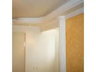 Pintura  de Casa na Vila Guilherme