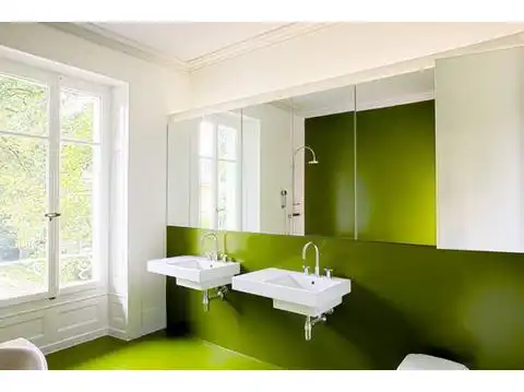 Pintura  de Galpões na Vila Guilherme